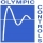 DVT Distributors - OR - Olympic Controls