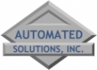 Automated Solutions, Inc.