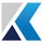 Applied Motion Products Distributors - NJ - The Knotts Company, Inc.
