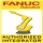 FANUC Robotics America, Inc. Integrator - WI