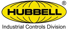 Hubbell Industrial Controls, Inc.