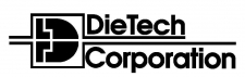 DieTech Corporation