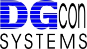 DGcon Systems