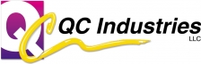QC Industries