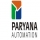 G.E. Fanuc Distributors - Maharashtra - Paryana Automation Pvt Ltd