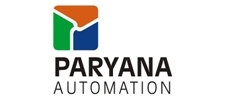 Paryana Automation Pvt Ltd