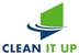 Cleanitup Technologies
