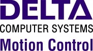 Delta Computer Systems, Inc.