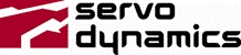Servo Dynamics Corporation