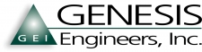 Genesis Engineers, Inc.