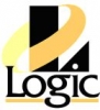 Logic/wonderware Great Plains