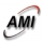 Ametek Distributors - OH - Automation And Metrology