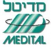 Medital Ltd