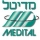 Alpha Gear Drives Distributors - Israel - Medital Ltd
