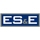 G.E. Security Distributors - NC - Electric Supply & Equipment