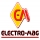 Panasonic Distributors - QC - Electro-Mag