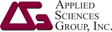Applied Sciences Group, Inc.