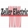 Baldor Distributors - Mo - Zeller Technologies