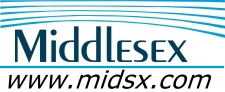 Middlesex General Industries