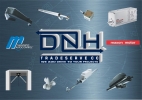 DNH Tradeserve