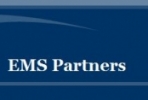 EMS Partners