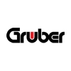 Gruber Systems, Inc.