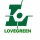 Leuze Electronic Distributors - MN - Lovegreen Machine Safety
