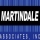 Advantech Distributors - MA - Martindale Associates