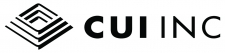 CUI Inc