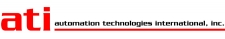 Automation Technologies International, Inc.