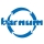 Weidmuller Distributors - MI - H.H. Barnum Company
