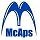 Carlo Gavazzi Distributors - Texas - Mcaps Incorporated