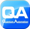 Quantum Automation