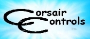Corsair Controls, Inc.
