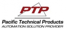 Pacific Technical Products