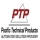 Patlite Distributors - CA - Pacific Technical Products