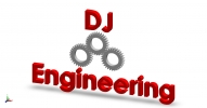 DJ Engineering