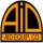 Accusort Distributors - Utah - AID Equipment