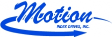 Motion Index Drives, Inc.