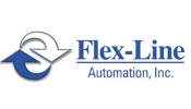 Flex-Line Automation, Inc.