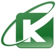 Kelly Systems