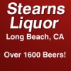 Stearns Liquor