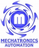 Mechatronics Automation