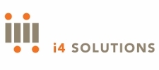 I4 Solutions, LLC