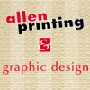 Allen Printing