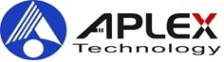 APLEX Technology Co. INC.