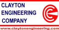 Clayton Engineering Co