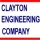 Baldor Distributors - Pa - Clayton Engineering Co