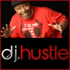 DJ Hustle
