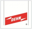 Dehn, Inc.